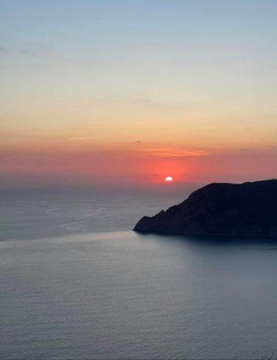Casa Valeria Vernazza Ngoại thất bức ảnh