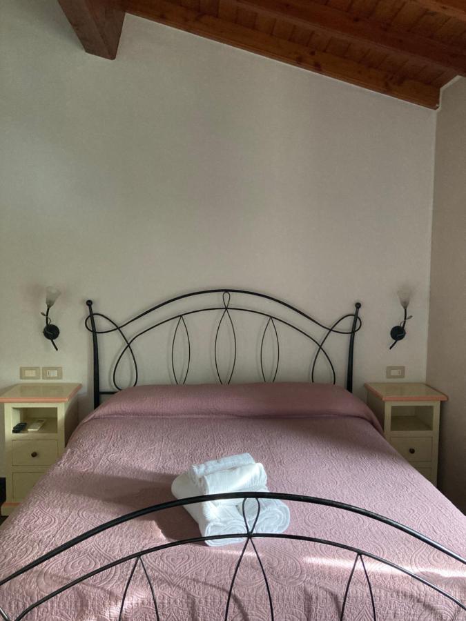 Casa Valeria Vernazza Ngoại thất bức ảnh
