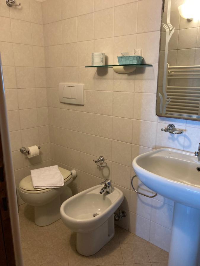 Casa Valeria Vernazza Ngoại thất bức ảnh